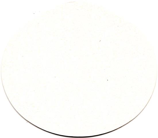 amsterdam nh-nl amstel sofo 2-3b (180-leer)